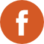 facebook-logo-button (1)